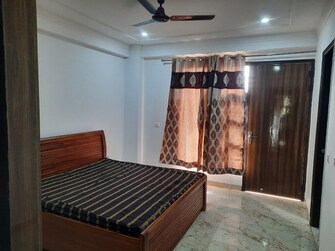 2 BHK Builder Floor For Rent in Spire Wood Sector 46 Gurgaon  8098225