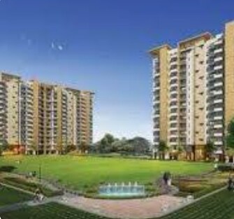 3 BHK Apartment For Rent in Adani Oyster Greens Sector 102 Gurgaon  8098234