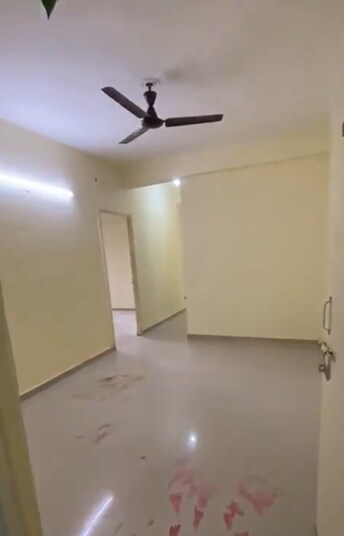 2 BHK Apartment For Rent in Pyramid Heights Sector 85 Gurgaon  8098248