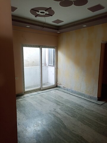 2 BHK Apartment For Rent in Kalyanpur Lucknow  8098263