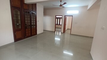 Room in  Office Space at Gandhi Nagar – for Rent
