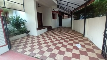 Bedroom in  Office Space at Gandhi Nagar – for Rent