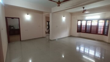 Room in  Office Space at Gandhi Nagar – for Rent