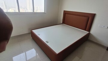 Room in 2 BHK Apartment at Omkar Ananta, Goregaon East – for Rent