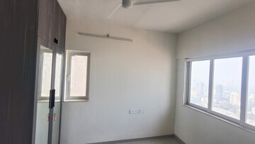 Room in 2 BHK Apartment at Omkar Ananta, Goregaon East – for Rent