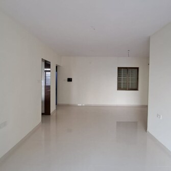 3 BHK Apartment For Rent in Acme Ozone Manpada Thane  8098289