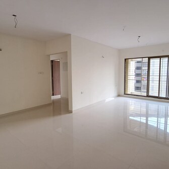 3 BHK Apartment For Rent in Acme Ozone Manpada Thane  8098289