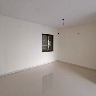 3 BHK Apartment For Rent in Acme Ozone Manpada Thane  8098289