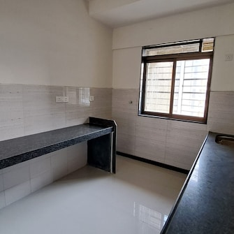 3 BHK Apartment For Rent in Acme Ozone Manpada Thane  8098289