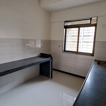 Room in 3 BHK Apartment at Acme Ozone, Manpada – for Rent