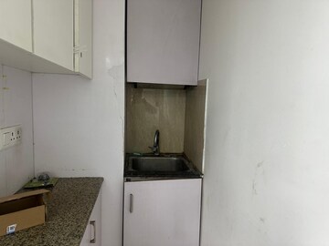 Furnished Amenities in  Office Space at Vipul Business Park, Sector 48 – for Rent