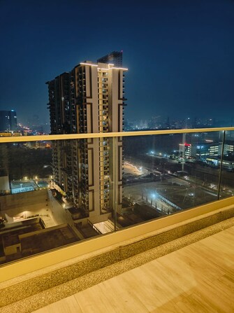 Studio Apartment For Rent in M3M Sky Lofts Sector 71 Gurgaon  8098292