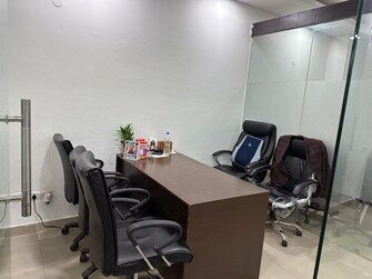 Commercial Office Space 750 Sq.Ft. For Rent in Sector 48 Gurgaon  8098297