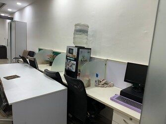 Commercial Office Space 750 Sq.Ft. For Rent in Sector 48 Gurgaon  8098297