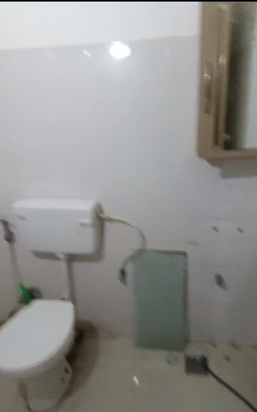 Master Bedroom in 2 BHK Apartment at Adani Aangan, Sector 89a – for Rent