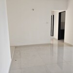 2 BHK + Extra Room 719 Sq.Ft. Apartment in Acme Ozone Phase II