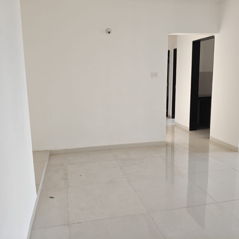 2 BHK + Extra Room Apartment For Sale in Acme Ozone Phase II
