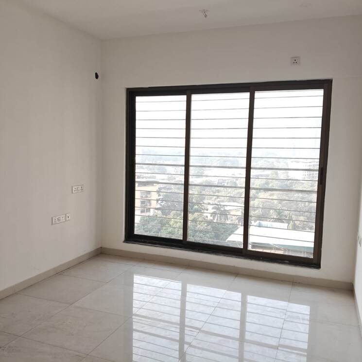 Room, acme-ozone-phase-ii 2 Bedroom 719 Sq.Ft. Apartment In Manpada Thane 8098309