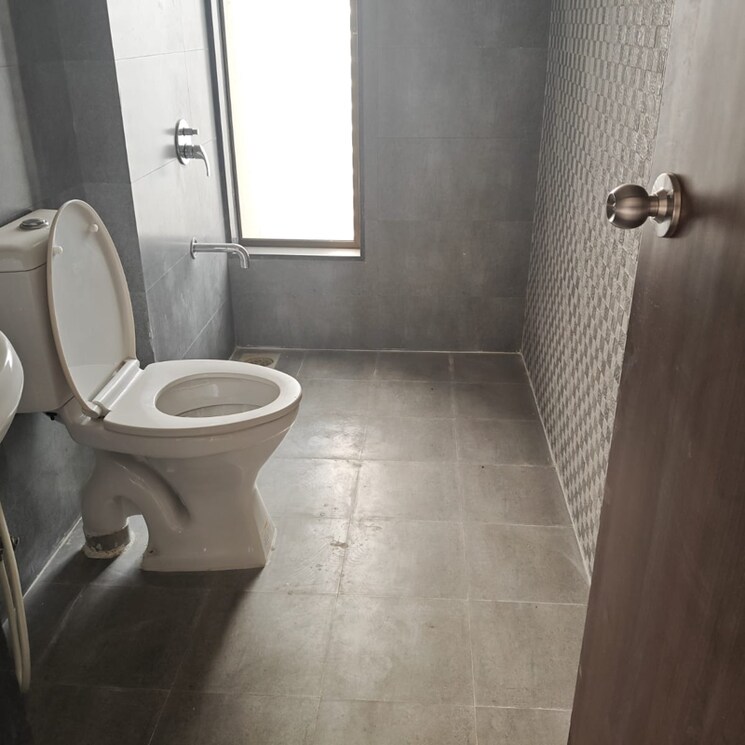 Bathroom, acme-ozone-phase-ii 2 Bedroom 719 Sq.Ft. Apartment In Manpada Thane 8098309
