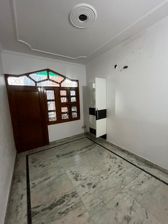 2 BHK Builder Floor For Rent in Rohini Sector 11 Delhi  8098315