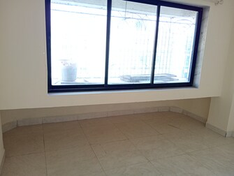 1 BHK Apartment For Rent in Rebello Enclave MIDC Andheri East Mumbai  8098318