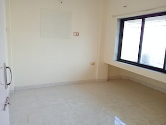 1 BHK Apartment For Rent in Rebello Enclave MIDC Andheri East Mumbai  8098318