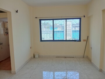 Room in 1 BHK Apartment at Rebello Enclave MIDC, Andheri East – for Rent