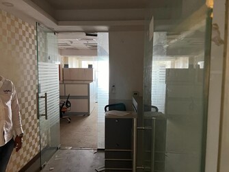 Commercial Office Space 1500 Sq.Ft. For Rent in Sector 49 Gurgaon  8098323