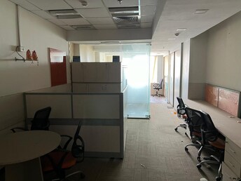 Commercial Office Space 1500 Sq.Ft. For Rent in Sector 49 Gurgaon  8098323