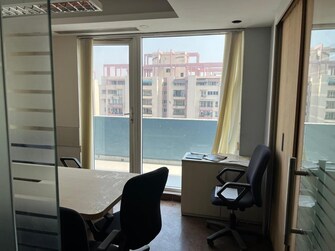 Commercial Office Space 1500 Sq.Ft. For Rent in Sector 49 Gurgaon  8098323