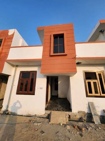 2 BHK Villa For Resale in Kheri Greater Noida  8083324