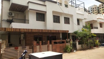 3.5 BHK Villa For Resale in Piplod Surat  8098370