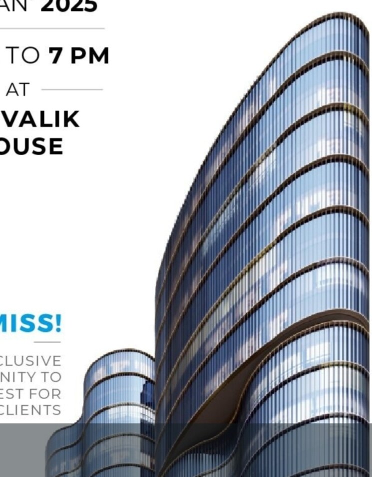Listing Cover Image