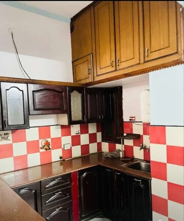 2 BHK Independent House For Rent in Gomti Nagar