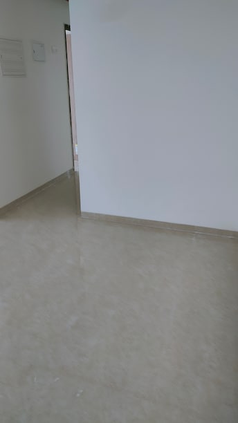 2 BHK Apartment For Rent in Dosti Eastern Bay Wadala Mumbai  8098372