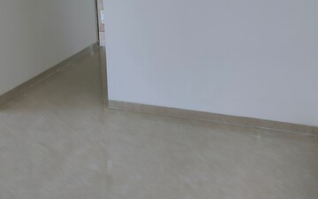 2 BHK Apartment For Rent in Dosti Eastern Bay, Wadala