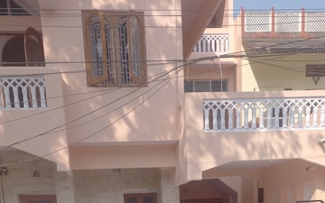 3 BHK Independent House For Sale in Adarsh Nagar