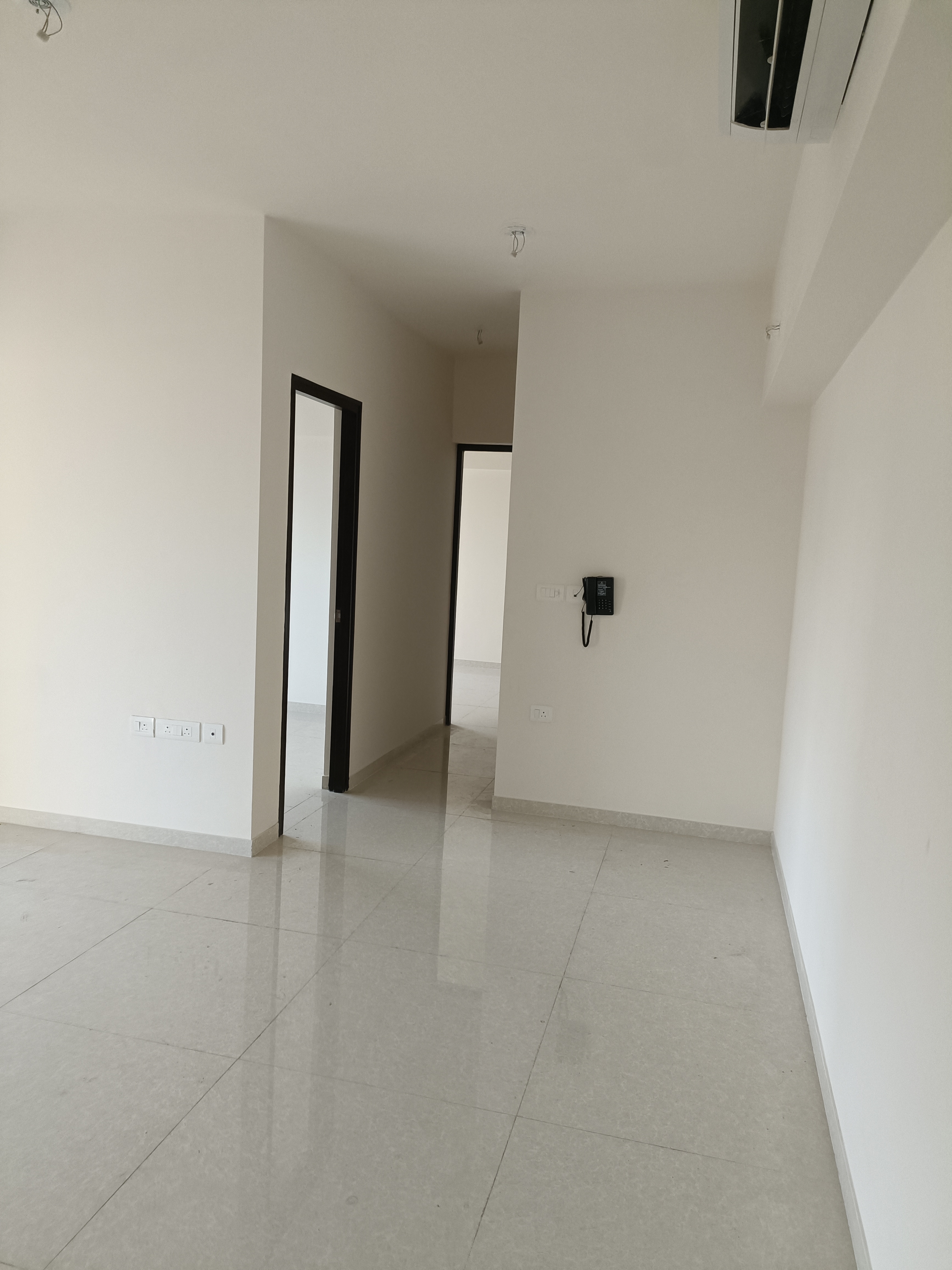 2 BHK + Pooja Room Apartment For Sale in Lodha Amara