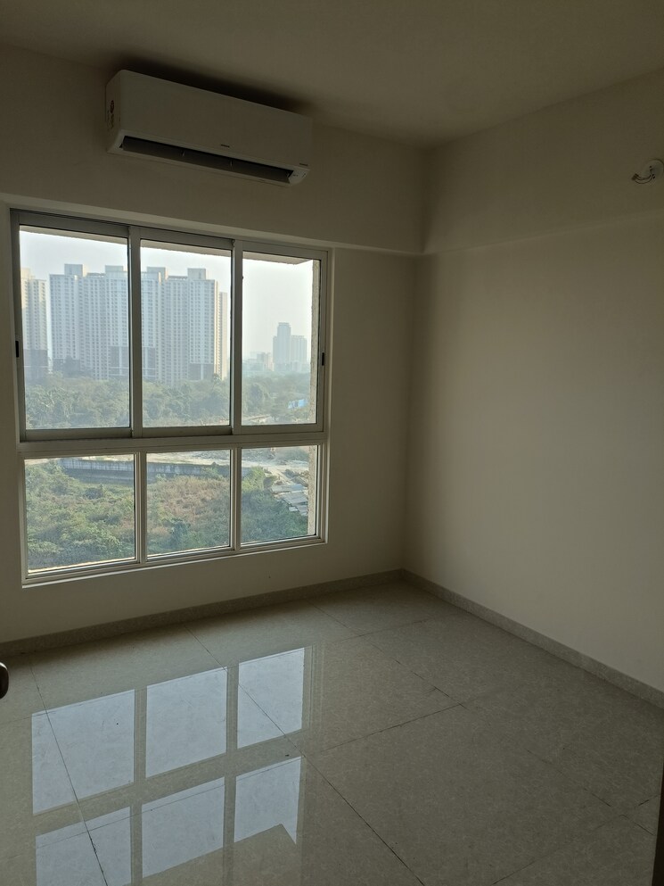 Room, lodha-amara 2 Bedroom 735 Sq.Ft. Apartment In Kolshet Road Thane 8098392