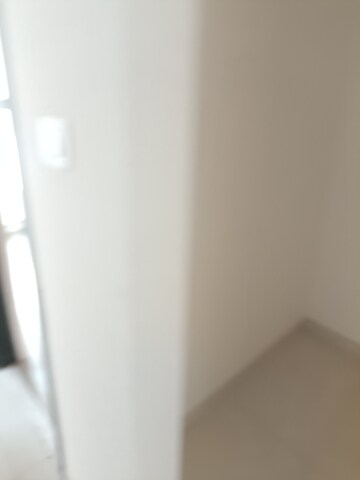 Furnished Amenities in 2 BHK Apartment at Lodha Amara, Kolshet Road – for Sale