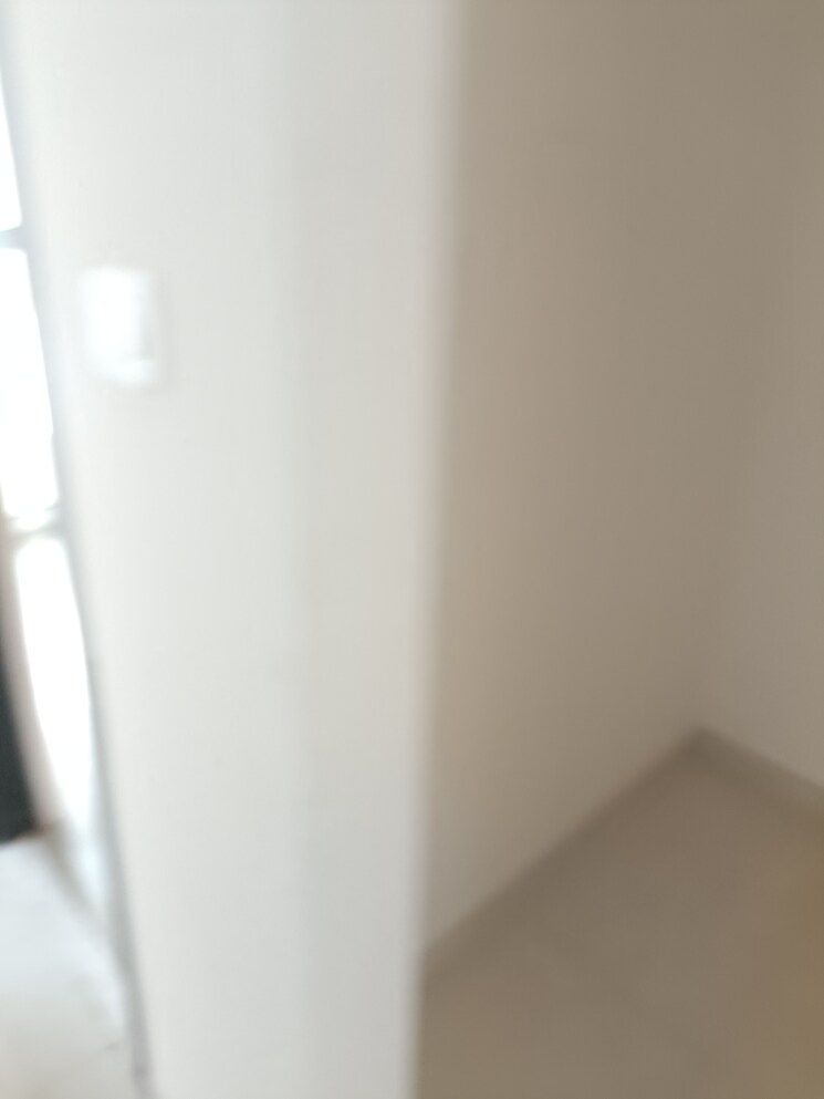 undefined, lodha-amara 2 Bedroom 735 Sq.Ft. Apartment In Kolshet Road Thane 8098392