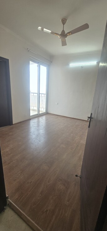 3 BHK Apartment For Rent in Amrapali Riverview Amrapali Leisure Valley Greater Noida  8098405