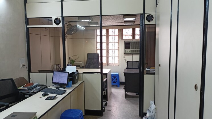 Team Area, bbd bagh Commercial Office Space 380 Sq.Ft. In Bbd Bagh Kolkata 8098398