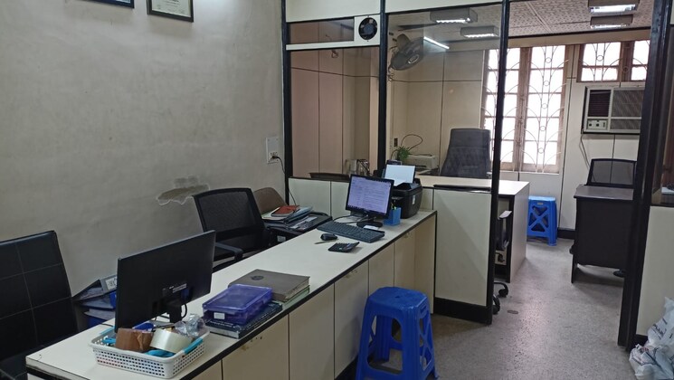 Team Area, bbd bagh Commercial Office Space 380 Sq.Ft. In Bbd Bagh Kolkata 8098398