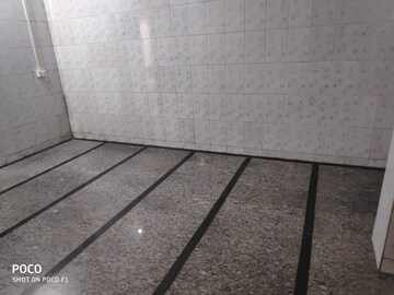 Room in 2 BHK Apartment at Nerul – for Rent