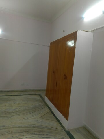 Floor Plan in  Office Space at Gomti Nagar – for Rent