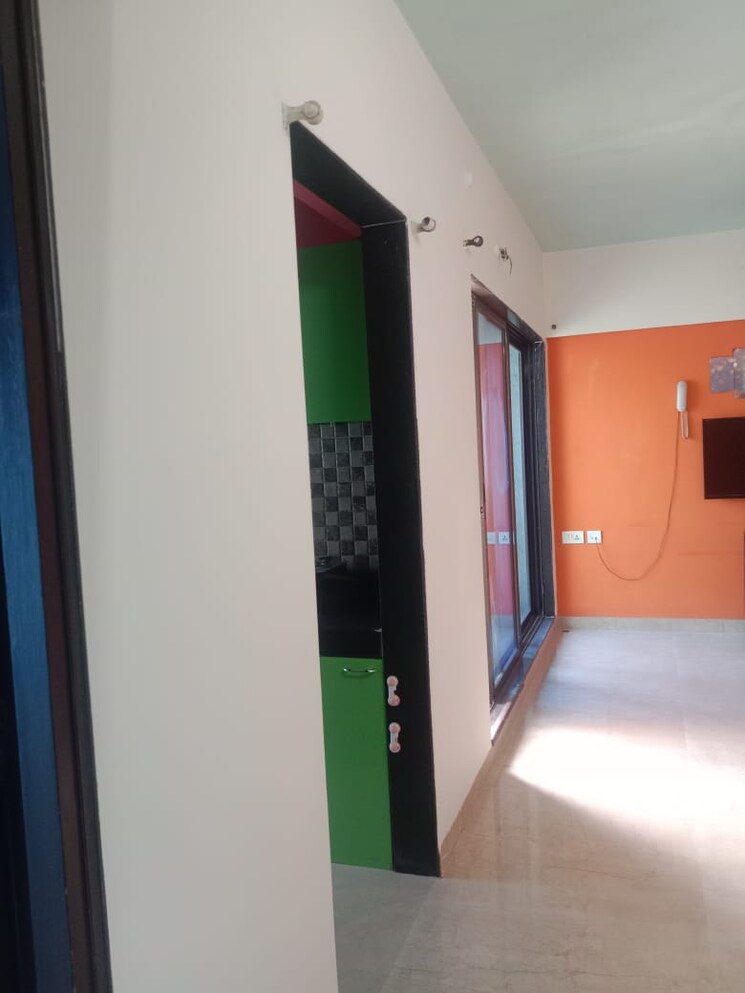 undefined, tulsi-aura-mumbai 2 Bedroom 961 Sq.Ft. Apartment In Ghansoli Navi Mumbai 8098422