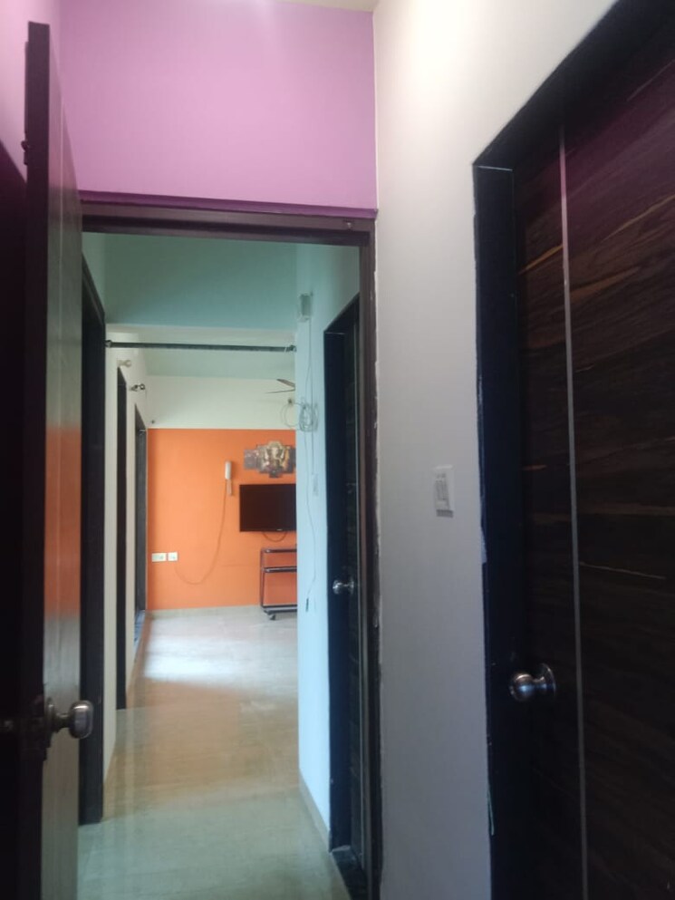 undefined, tulsi-aura-mumbai 2 Bedroom 961 Sq.Ft. Apartment In Ghansoli Navi Mumbai 8098422