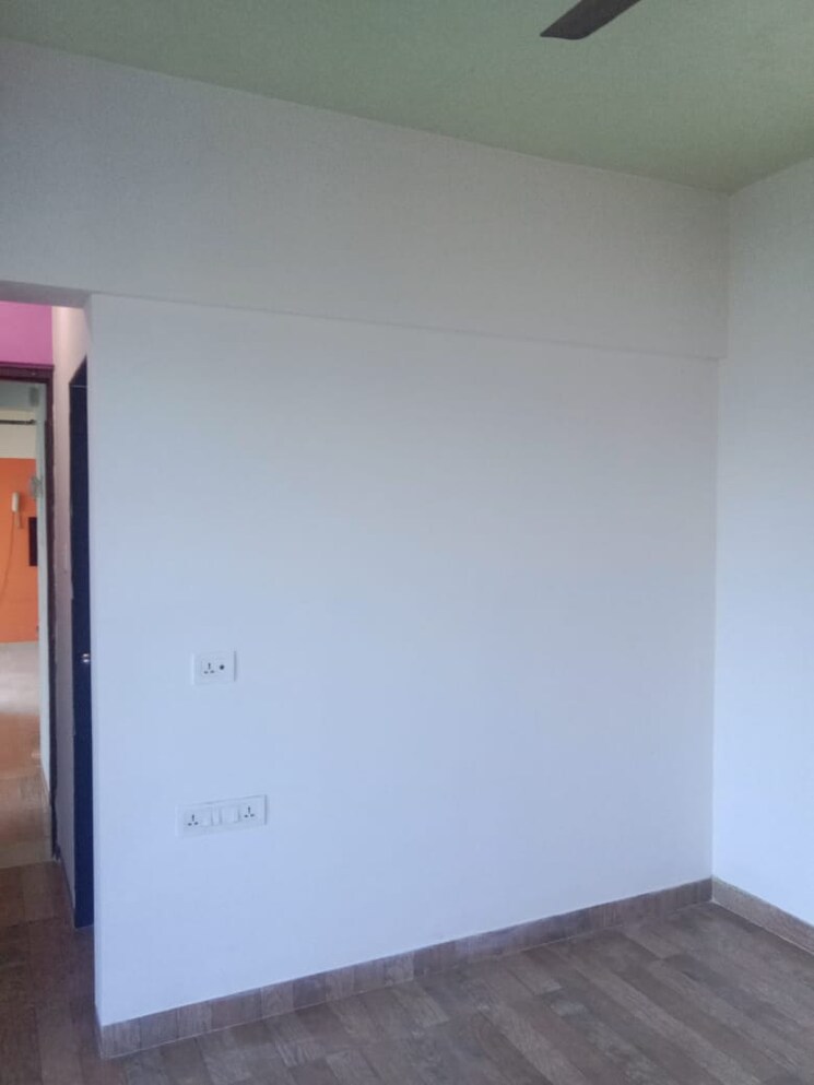 Room, tulsi-aura-mumbai 2 Bedroom 961 Sq.Ft. Apartment In Ghansoli Navi Mumbai 8098422