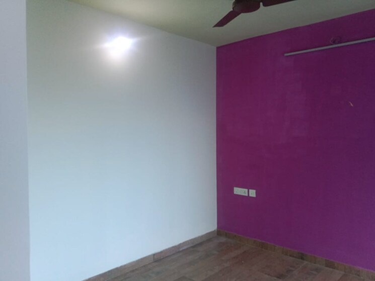 Room, tulsi-aura-mumbai 2 Bedroom 961 Sq.Ft. Apartment In Ghansoli Navi Mumbai 8098422